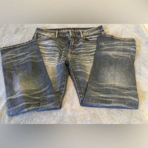 Men’s American Eagle Jeans